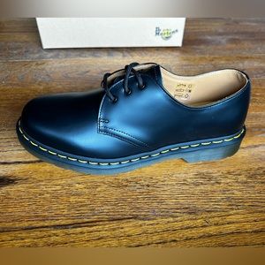 Doc Martens Air Ware